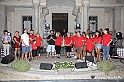 VBS_7848 - Sagra della Lumaca di Govone 2022 - Serata Finale con Orchestra Spettacolo Elena Cammarone